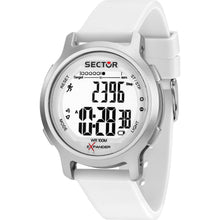 Load image into Gallery viewer, SECTOR EX-27 WATCH (R3251191502)
