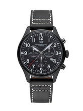 Load image into Gallery viewer, Continental Men’s Watch 24452-GC454420
