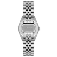 Load image into Gallery viewer, U.S. Polo Assn. Watch USPA2140-05
