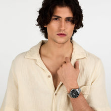 Load image into Gallery viewer, SECTOR Men’s 230 WATCH (R3273661009)
