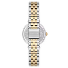 Load image into Gallery viewer, U.S. Polo Assn. Women’s Watch USPA2132-03
