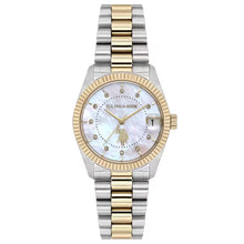 Load image into Gallery viewer, U.S. Polo Assn. Women’s Watch USPA2156-02
