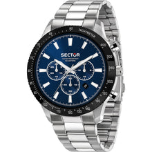 Load image into Gallery viewer, SECTOR Men’s 270 WATCH (R3273778008)

