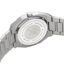 Load image into Gallery viewer, Continental Men’s Watch 23501-GD101950
