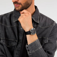 Load image into Gallery viewer, SECTOR Men’s C300 WATCH (R3271301001)
