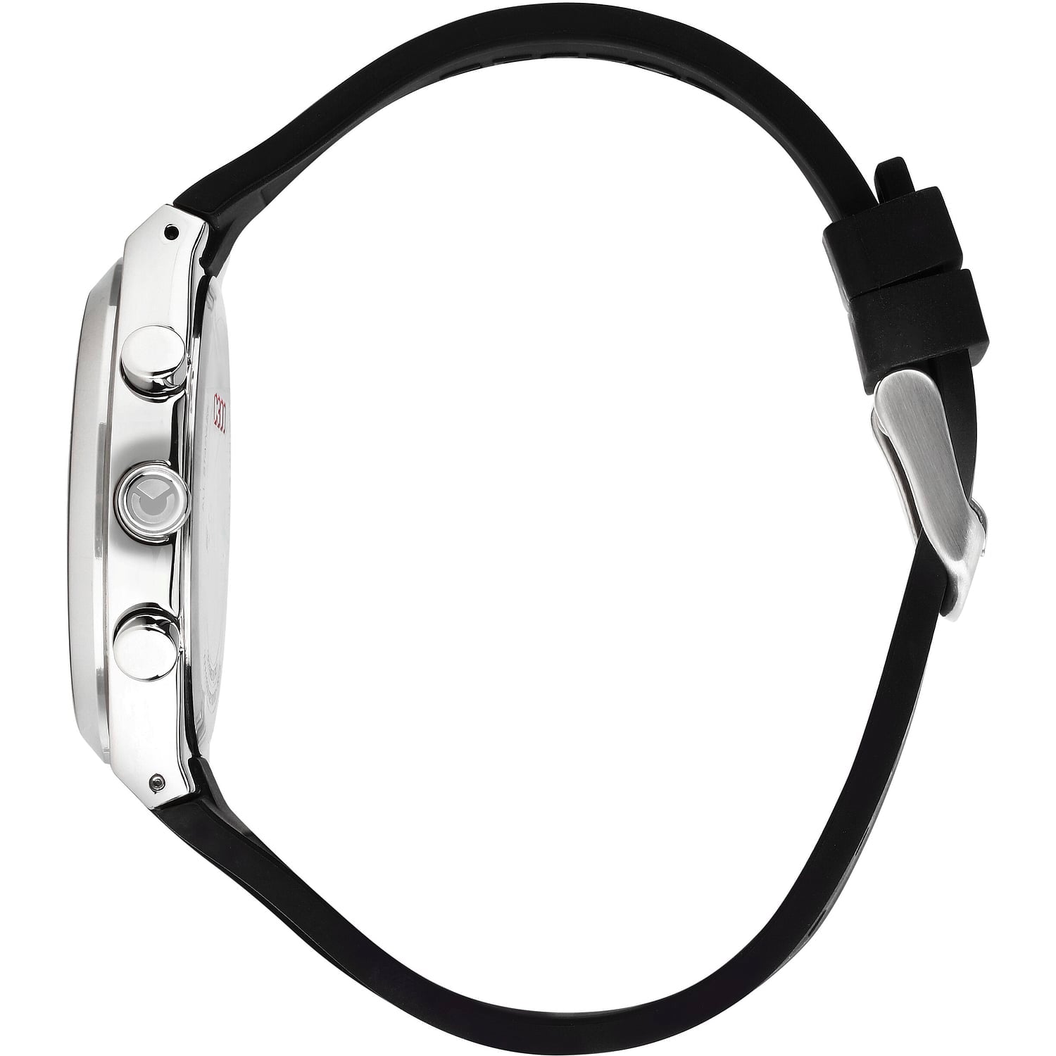 SECTOR Men’s C300 WATCH (R3271301001) | Watches | MEN | NEW SECTOR Men’s C300 WATCH (R3271301001) | Watches | MEN | NEW