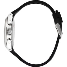 Load image into Gallery viewer, SECTOR Men’s C300 WATCH (R3271301001)
