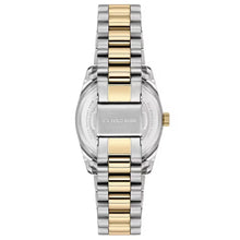 Load image into Gallery viewer, U.S. Polo Assn. Women’s Watch USPA2156-02
