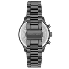 Load image into Gallery viewer, U.S. Polo Assn. Watch USPA1144-03
