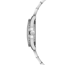 Load image into Gallery viewer, U.S. Polo Assn. Women’s Watch USPA2157-01
