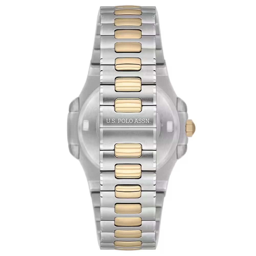 U.S. Polo Assn. Watch USPA1150-04 | Watches | MEN U.S. Polo Assn. Watch USPA1150-04 | Watches | MEN