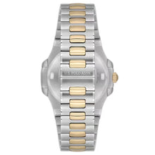 Load image into Gallery viewer, U.S. Polo Assn. Watch USPA1150-04
