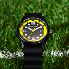 Load image into Gallery viewer, SECTOR Men's H2O WATCH (R3251318002)
