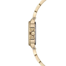 Load image into Gallery viewer, U.S. Polo Assn. Women’s Watch USPA2153-05
