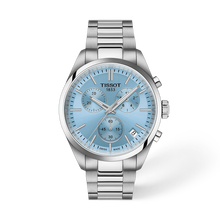 Load image into Gallery viewer, Tissot PR 100 40mm T150.417.11.351.00

