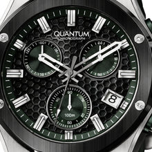 Load image into Gallery viewer, QUANTUM HUNTER HNG1230.355 For Men
