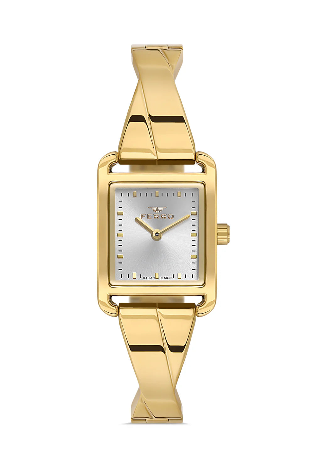 FERRO FL40155A-B For Women | Watches | NEW | WOMEN