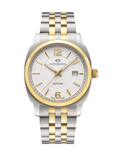 Load image into Gallery viewer, Continental Men’s Watch 24451-GD312120
