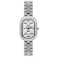 Load image into Gallery viewer, U.S. Polo Assn. Women’s Watch USPA2175-01

