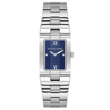 Load image into Gallery viewer, U.S. Polo Assn. Women Watch USPA2155-02
