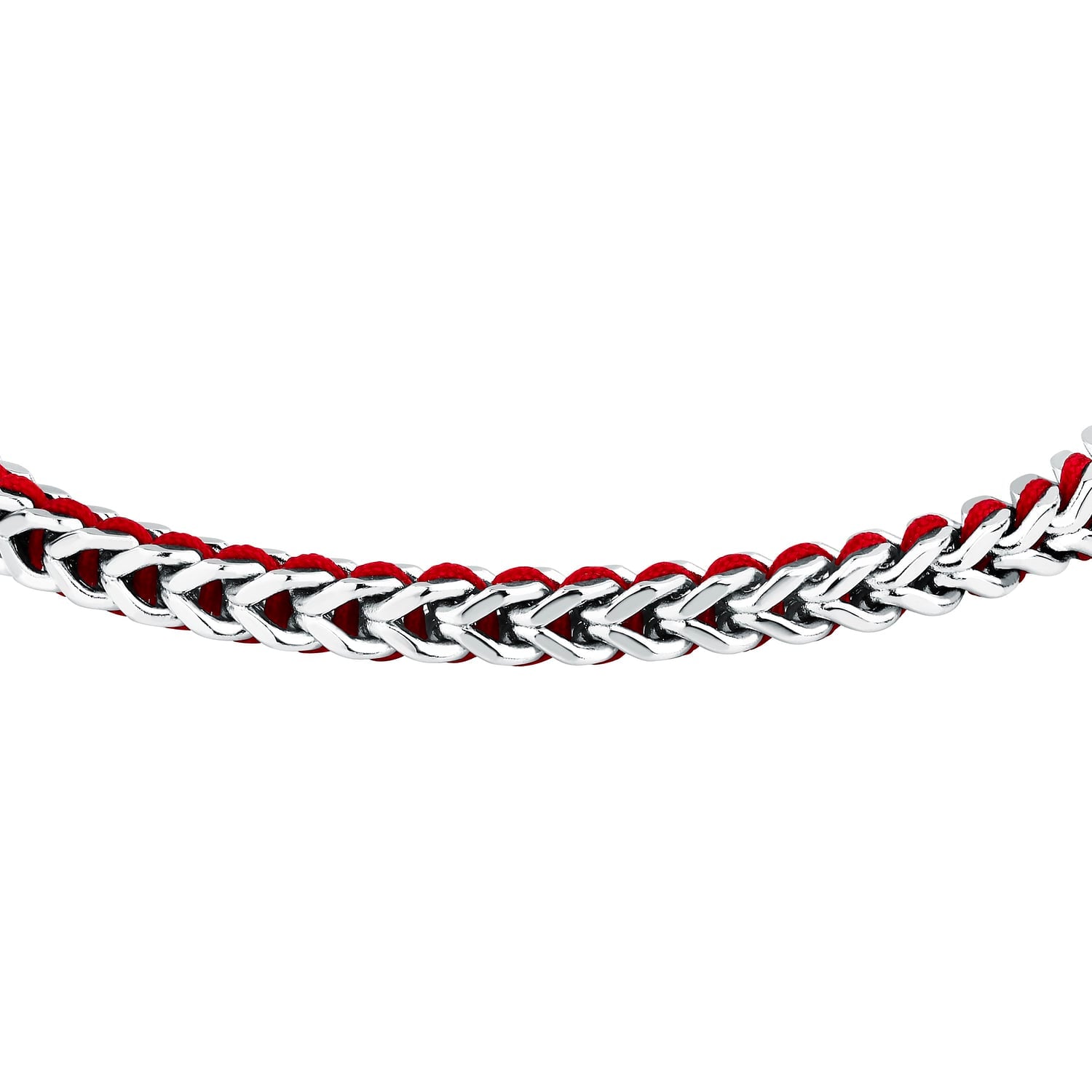 Men’s Sector Bracelet (SZV135) | NEW Men’s Sector Bracelet (SZV135) | NEW