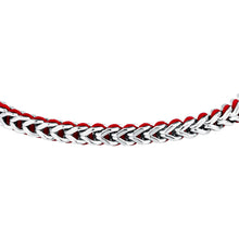 Load image into Gallery viewer, Men’s Sector Bracelet (SZV135)
