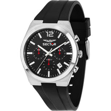 Load image into Gallery viewer, SECTOR Men’s C300 WATCH (R3271301001)
