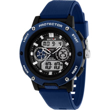 Load image into Gallery viewer, SECTOR Men’s WATCH EX-44 (R3251292006)
