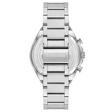 Load image into Gallery viewer, U.S. Polo Assn. Men’s Watch USPA1154-02
