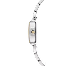 Load image into Gallery viewer, U.S. Polo Assn. Women Watch USPA2154-04

