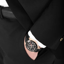 Load image into Gallery viewer, SECTOR Men’s 230 WATCH (R3271661029)
