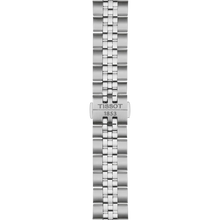 Load image into Gallery viewer, TISSOT BALLADE 40MM
T156.410.11.041.00
