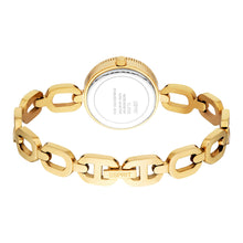Load image into Gallery viewer, ESPRIT LADIES JIANNA WATCH (ES1L559M0025)
