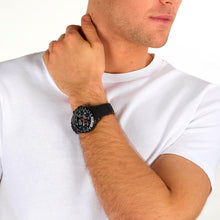 Load image into Gallery viewer, SECTOR Men’s 230 WATCH (R3271661033)
