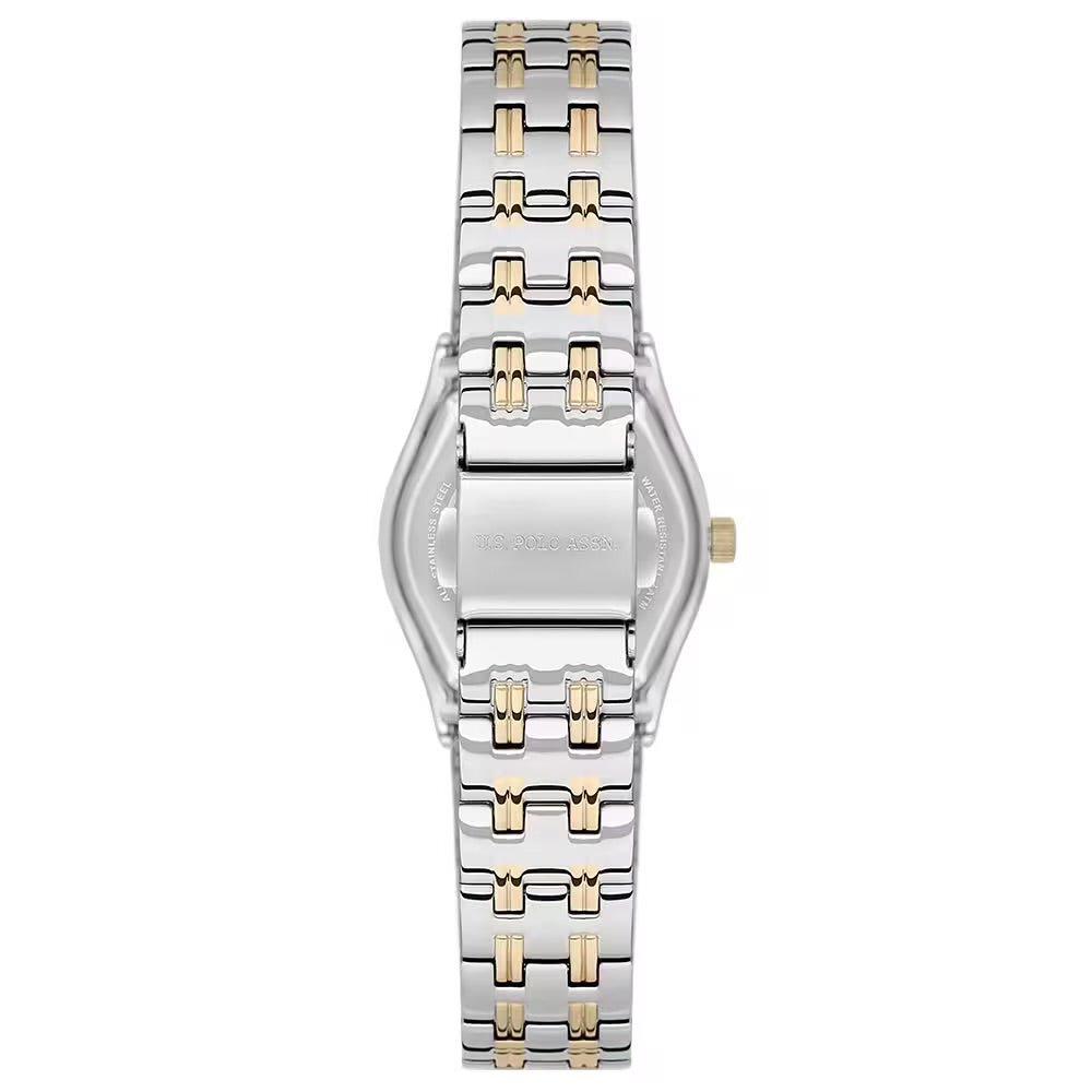 U.S. Polo Assn. Women’s Watch USPA2151-02 | Watches | NEW | WOMEN U.S. Polo Assn. Women’s Watch USPA2151-02 | Watches | NEW | WOMEN