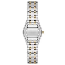 Load image into Gallery viewer, U.S. Polo Assn. Women’s Watch USPA2151-02
