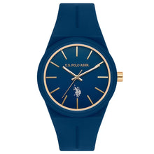 Load image into Gallery viewer, U.S. Polo Assn. Watch USPA1110-04
