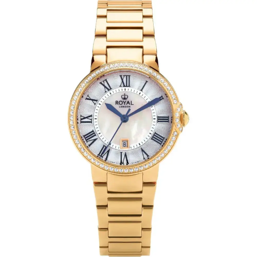 ROYAL LONDON Women's Watch (21501-03) | Watches | NEW | WOMEN ROYAL LONDON Women's Watch (21501-03) | Watches | NEW | WOMEN