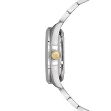 Load image into Gallery viewer, U.S. Polo Assn. Automatic Watch USPA1139-02

