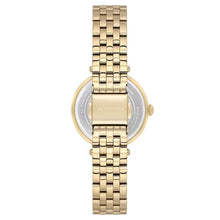 Load image into Gallery viewer, U.S. Polo Assn. Women’s Watch USPA2132-04
