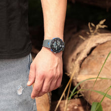 Load image into Gallery viewer, SECTOR Men’s EX-28 WATCH (R3251532005)
