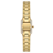 Load image into Gallery viewer, U.S. Polo Assn. Women’s Watch USPA2128-05
