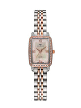 Load image into Gallery viewer, Continental Women’s Watch 20351-LT815891
