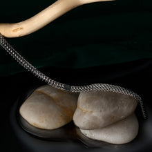 Load image into Gallery viewer, Men’s Sector Bracelet (SAGJ28)
