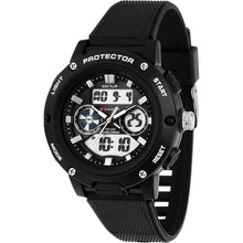 Load image into Gallery viewer, SECTOR EX-45 WATCH (R3251293004)
