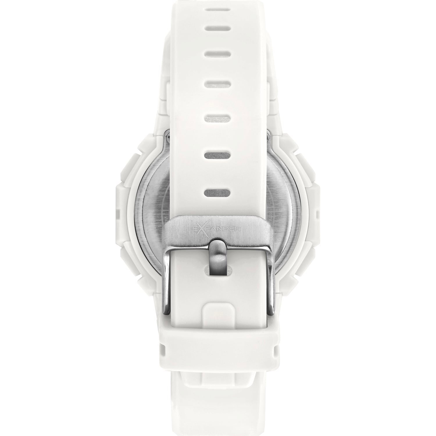 SECTOR EX-50 WATCH (R3251314003) | Watches | MEN | NEW | UNISEX | WOMEN SECTOR EX-50 WATCH (R3251314003) | Watches | MEN | NEW | UNISEX | WOMEN