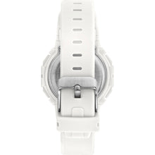 Load image into Gallery viewer, SECTOR EX-50 WATCH (R3251314003)

