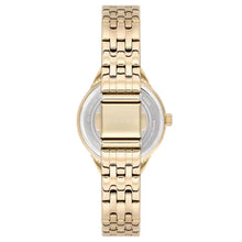 Load image into Gallery viewer, U.S. Polo Assn. Women’s Watch USPA2134-02
