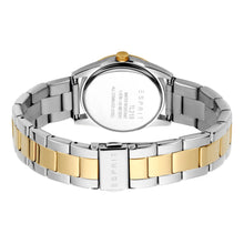 Load image into Gallery viewer, ESPRIT LADIES WATCH (ES1L219M0085)
