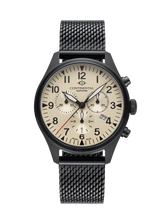 Load image into Gallery viewer, Continental Men’s Watch 24452-GC404220
